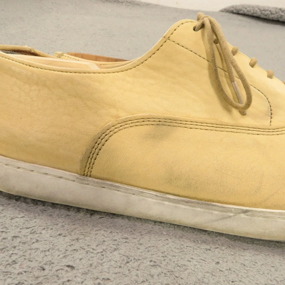 Allen Edmonds allen edmonds